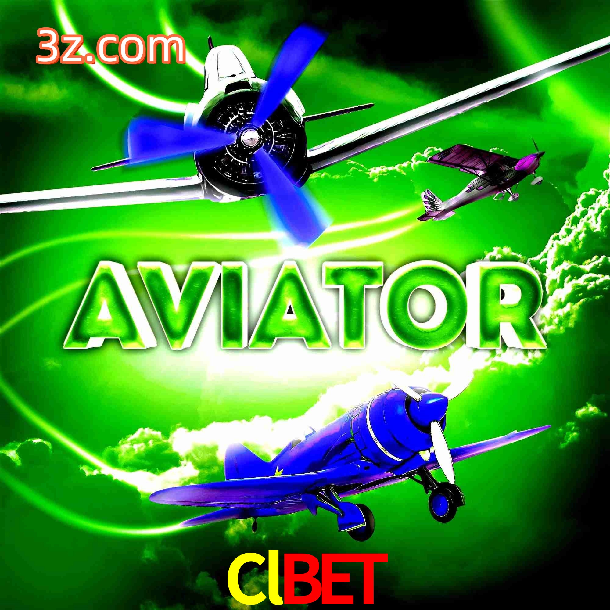 Aviator Clbet Tente a Sorte