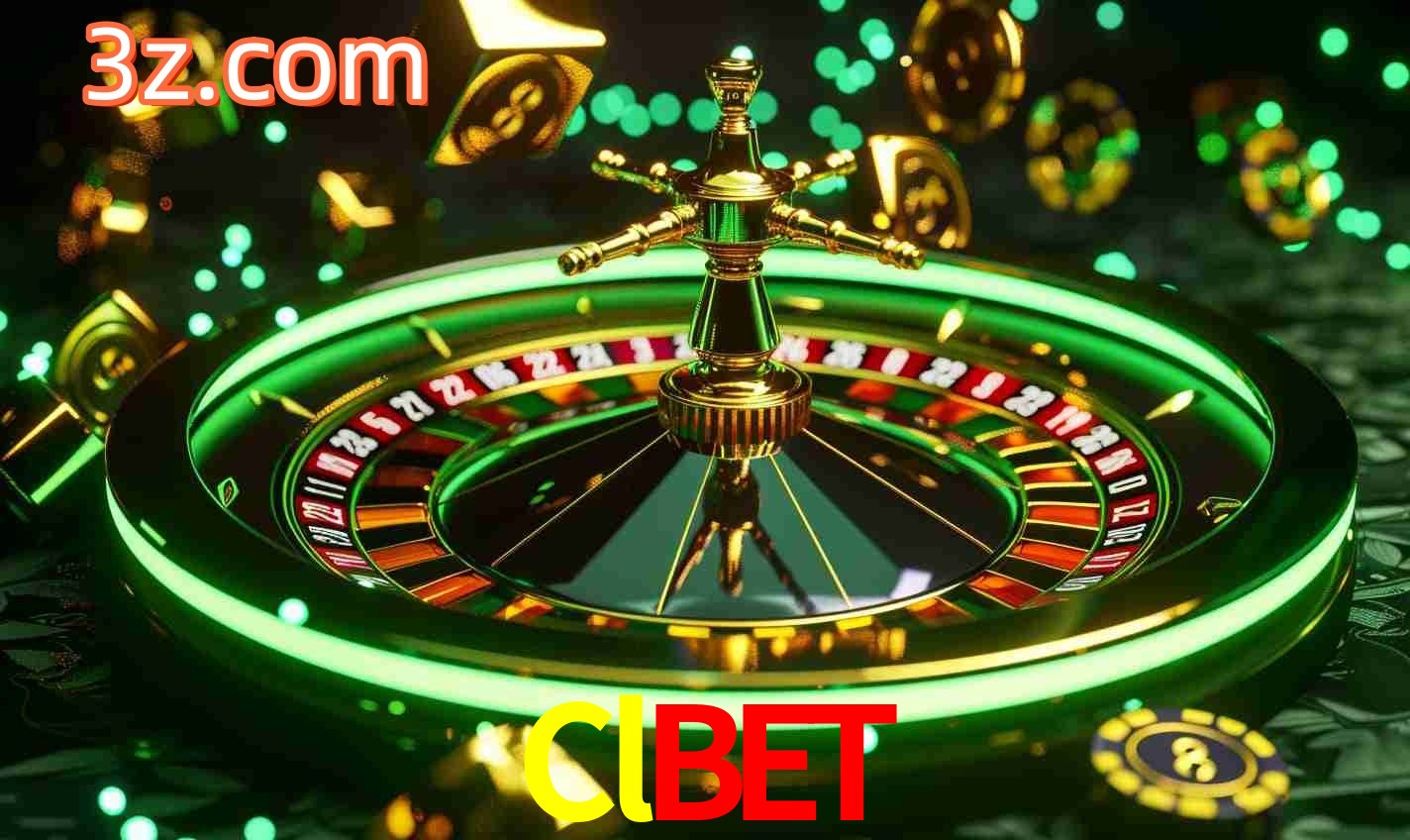 Desfrutar de um Cassino Clbet