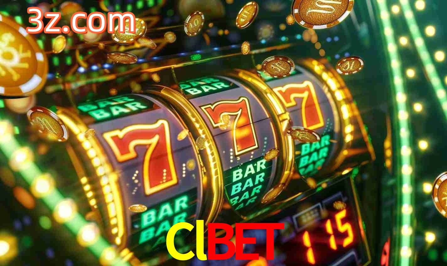 Populares Slots Clbet