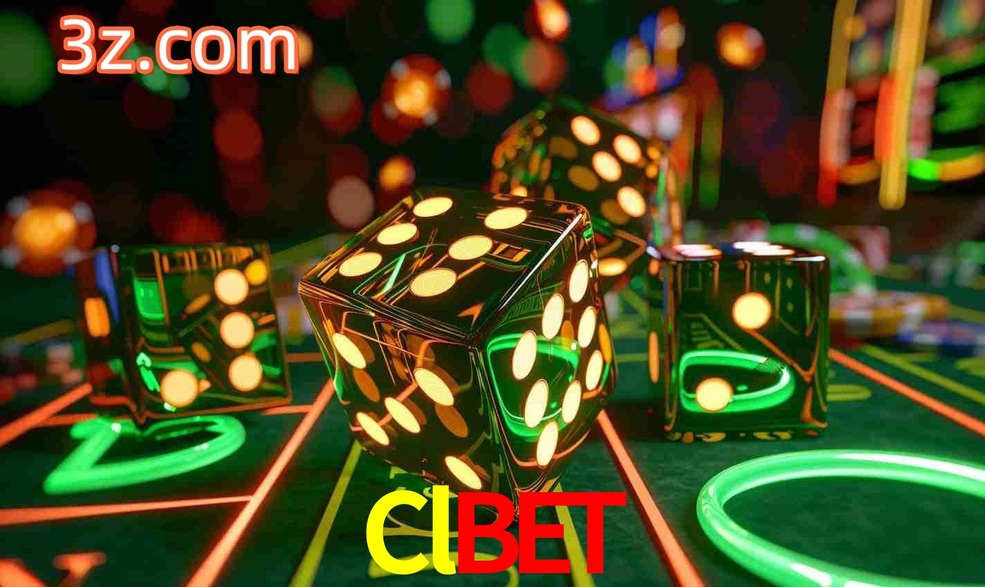 Entretenimento no Jogos Clbet