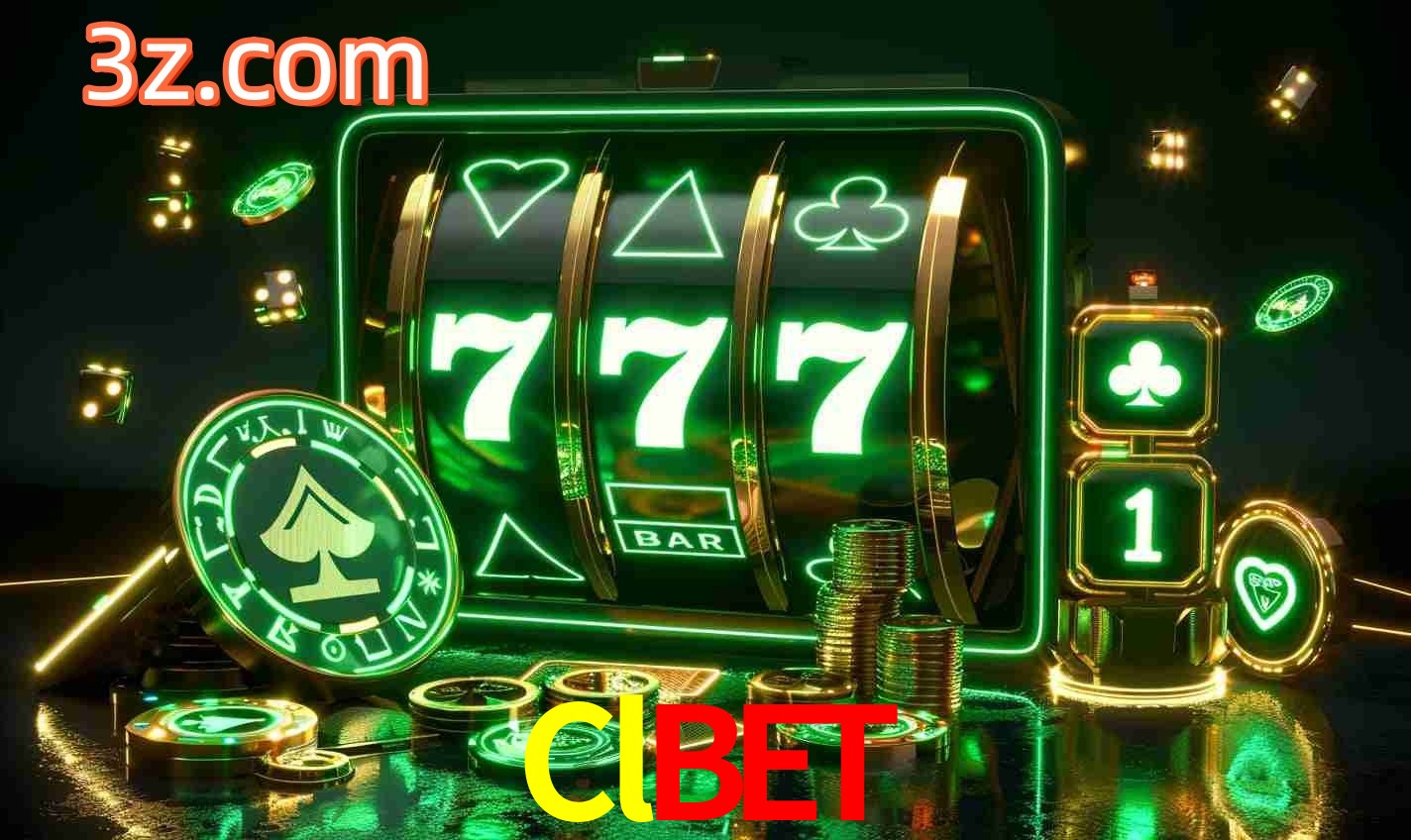 Seguro Login no Cassino Online Clbet