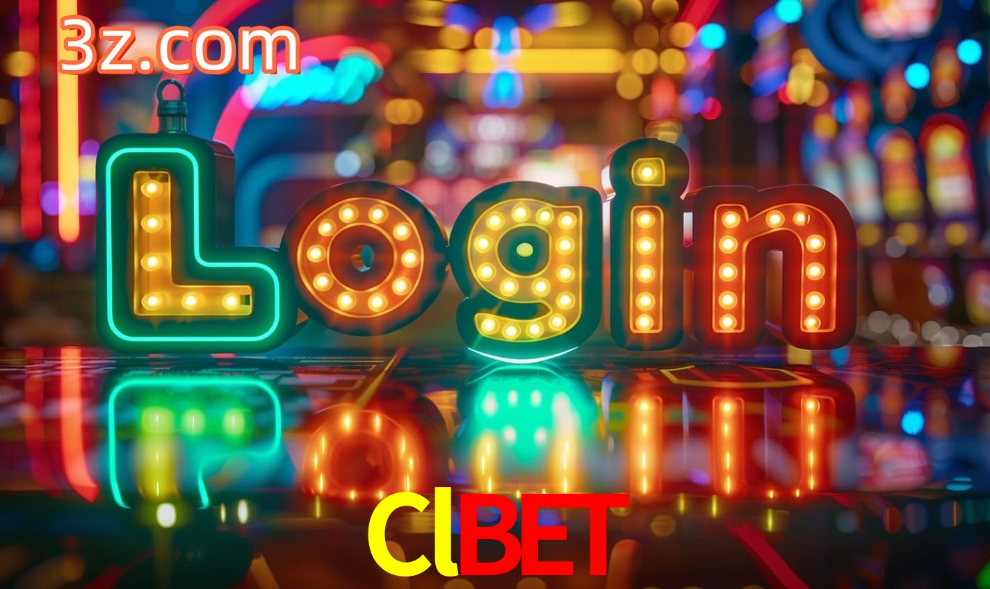 Mundo dos Jogos Cassino Clbet