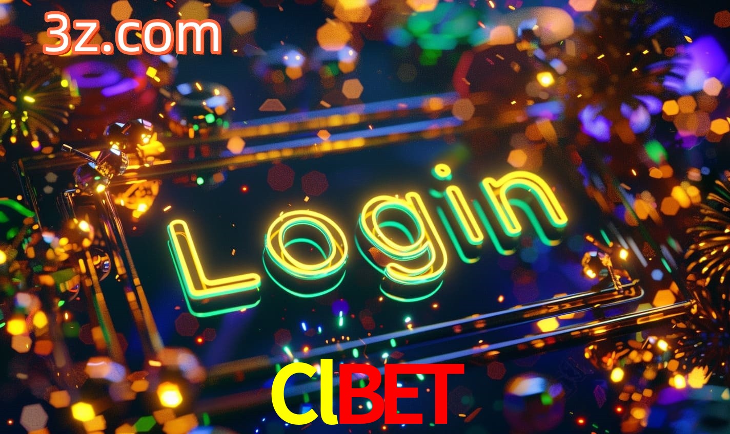 Populares Slots Clbet